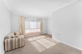 https://images.listonce.com.au/custom/160x/listings/32-philip-avenue-doncaster-vic-3108/333/01742333_img_04.jpg?JEnqZlyhjE4