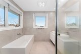 https://images.listonce.com.au/custom/160x/listings/32-philip-avenue-doncaster-vic-3108/333/01742333_img_05.jpg?tYVRX2GtJMY