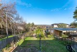 https://images.listonce.com.au/custom/160x/listings/32-philip-avenue-doncaster-vic-3108/333/01742333_img_06.jpg?CS3bpZqj_3E