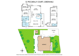 https://images.listonce.com.au/custom/160x/listings/32-piccadilly-court-greenvale-vic-3059/347/00502347_floorplan_01.gif?WMcBXrRo7O4