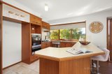 https://images.listonce.com.au/custom/160x/listings/32-piccadilly-court-greenvale-vic-3059/347/00502347_img_04.jpg?3DIHFKQumiI