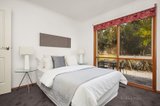 https://images.listonce.com.au/custom/160x/listings/32-piccadilly-court-greenvale-vic-3059/347/00502347_img_06.jpg?c0FrABw5zuk