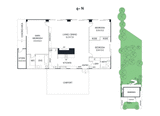 https://images.listonce.com.au/custom/160x/listings/32-porter-street-eltham-vic-3095/416/01903416_floorplan_01.gif?Bm_v-Lc8GtI