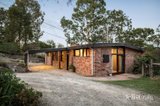 https://images.listonce.com.au/custom/160x/listings/32-porter-street-eltham-vic-3095/416/01903416_img_01.jpg?zTRTFdJNdpg