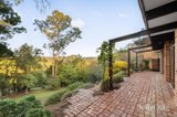 https://images.listonce.com.au/custom/160x/listings/32-porter-street-eltham-vic-3095/416/01903416_img_02.jpg?EokYpglP9s4