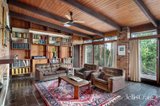 https://images.listonce.com.au/custom/160x/listings/32-porter-street-eltham-vic-3095/416/01903416_img_03.jpg?YlQy1BY-WdQ