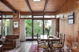 https://images.listonce.com.au/custom/160x/listings/32-porter-street-eltham-vic-3095/416/01903416_img_04.jpg?CrLMXH6ABDY