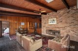 https://images.listonce.com.au/custom/160x/listings/32-porter-street-eltham-vic-3095/416/01903416_img_06.jpg?9gPpirCfPsg