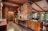 https://images.listonce.com.au/custom/160x/listings/32-porter-street-eltham-vic-3095/416/01903416_img_07.jpg?JcyM8qMOB5Q