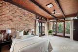 https://images.listonce.com.au/custom/160x/listings/32-porter-street-eltham-vic-3095/416/01903416_img_08.jpg?WPfP-pQBvuk