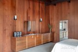 https://images.listonce.com.au/custom/160x/listings/32-porter-street-eltham-vic-3095/416/01903416_img_09.jpg?8Vbh-wt7d24