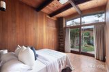 https://images.listonce.com.au/custom/160x/listings/32-porter-street-eltham-vic-3095/416/01903416_img_11.jpg?VPbWJyQHmGI