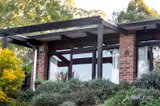 https://images.listonce.com.au/custom/160x/listings/32-porter-street-eltham-vic-3095/416/01903416_img_13.jpg?tdq51VgN_aM