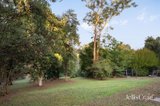 https://images.listonce.com.au/custom/160x/listings/32-porter-street-eltham-vic-3095/416/01903416_img_14.jpg?sFsqcYI-vgU