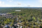 https://images.listonce.com.au/custom/160x/listings/32-porter-street-eltham-vic-3095/416/01903416_img_17.jpg?JM4zgVJpxbE