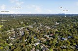 https://images.listonce.com.au/custom/160x/listings/32-porter-street-eltham-vic-3095/416/01903416_img_18.jpg?KjWcW-L5CZw