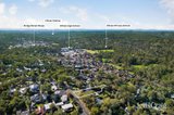 https://images.listonce.com.au/custom/160x/listings/32-porter-street-eltham-vic-3095/416/01903416_img_19.jpg?PWN8_p8qEbU