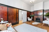 https://images.listonce.com.au/custom/160x/listings/32-power-street-williamstown-vic-3016/395/01830395_img_12.jpg?Uv1N0Z1CBg8