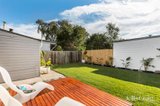 https://images.listonce.com.au/custom/160x/listings/32-power-street-williamstown-vic-3016/395/01830395_img_13.jpg?IAtcw8R93WU