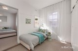 https://images.listonce.com.au/custom/160x/listings/32-power-street-williamstown-vic-3016/395/01830395_img_15.jpg?OiVjWhHab6s