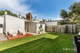 https://images.listonce.com.au/custom/160x/listings/32-power-street-williamstown-vic-3016/504/01858504_img_12.jpg?4NAkNG7LP4I