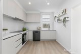 https://images.listonce.com.au/custom/160x/listings/32-power-street-williamstown-vic-3016/504/01858504_img_13.jpg?37i2NvaqqU0