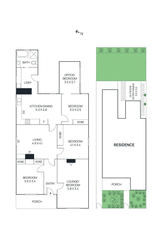 https://images.listonce.com.au/custom/160x/listings/32-power-street-williamstown-vic-3016/975/01741975_floorplan_01.gif?5gPMyxVMd2g