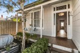 https://images.listonce.com.au/custom/160x/listings/32-power-street-williamstown-vic-3016/975/01741975_img_02.jpg?rRvXivSKteU