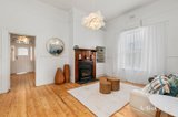 https://images.listonce.com.au/custom/160x/listings/32-power-street-williamstown-vic-3016/975/01741975_img_03.jpg?uL3AZdRlkH8
