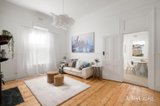 https://images.listonce.com.au/custom/160x/listings/32-power-street-williamstown-vic-3016/975/01741975_img_04.jpg?AoNgD-FxMO4