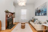 https://images.listonce.com.au/custom/160x/listings/32-power-street-williamstown-vic-3016/975/01741975_img_05.jpg?4-PlhiIps8I