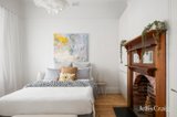 https://images.listonce.com.au/custom/160x/listings/32-power-street-williamstown-vic-3016/975/01741975_img_08.jpg?Ug95DT65MKY