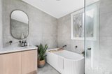 https://images.listonce.com.au/custom/160x/listings/32-power-street-williamstown-vic-3016/975/01741975_img_09.jpg?Tep_BRU57Kc