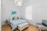 https://images.listonce.com.au/custom/160x/listings/32-power-street-williamstown-vic-3016/975/01741975_img_11.jpg?232LhlHStd4