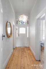 https://images.listonce.com.au/custom/160x/listings/32-power-street-williamstown-vic-3016/975/01741975_img_12.jpg?szLqqgxrn6s