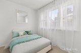 https://images.listonce.com.au/custom/160x/listings/32-power-street-williamstown-vic-3016/975/01741975_img_15.jpg?60l2LYytU-4