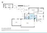 https://images.listonce.com.au/custom/160x/listings/32-primrose-street-wendouree-vic-3355/828/01519828_floorplan_01.gif?MsXbH5fRLoM