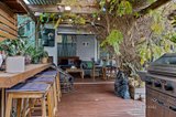 https://images.listonce.com.au/custom/160x/listings/32-primrose-street-wendouree-vic-3355/828/01519828_img_04.jpg?YURLfXQuVuE