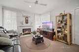 https://images.listonce.com.au/custom/160x/listings/32-primrose-street-wendouree-vic-3355/828/01519828_img_05.jpg?-ngNwLfiKf0