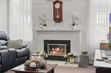 https://images.listonce.com.au/custom/160x/listings/32-primrose-street-wendouree-vic-3355/828/01519828_img_06.jpg?_OAaiNq3al0