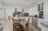 https://images.listonce.com.au/custom/160x/listings/32-primrose-street-wendouree-vic-3355/828/01519828_img_07.jpg?deuFcqZjYJw