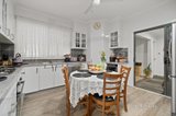 https://images.listonce.com.au/custom/160x/listings/32-primrose-street-wendouree-vic-3355/828/01519828_img_08.jpg?YNR3S6e8Ncw