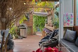 https://images.listonce.com.au/custom/160x/listings/32-primrose-street-wendouree-vic-3355/828/01519828_img_11.jpg?Onrr3dIrlJ8