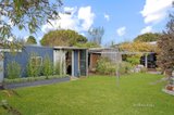 https://images.listonce.com.au/custom/160x/listings/32-primrose-street-wendouree-vic-3355/828/01519828_img_12.jpg?sNp8YaPsej4