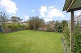 https://images.listonce.com.au/custom/160x/listings/32-primrose-street-wendouree-vic-3355/828/01519828_img_13.jpg?gGyXmalOZq4