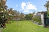https://images.listonce.com.au/custom/160x/listings/32-primrose-street-wendouree-vic-3355/828/01519828_img_14.jpg?f4OQ4J6EnHU