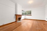 https://images.listonce.com.au/custom/160x/listings/32-princes-street-south-ballarat-east-vic-3350/094/01363094_img_02.jpg?XlXWJd01MJA