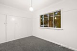 https://images.listonce.com.au/custom/160x/listings/32-princes-street-south-ballarat-east-vic-3350/094/01363094_img_05.jpg?kg7UwVlKPV0