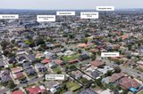 https://images.listonce.com.au/custom/160x/listings/32-princess-avenue-springvale-vic-3171/584/01649584_img_02.jpg?WFxcgDjdFks