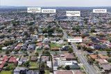 https://images.listonce.com.au/custom/160x/listings/32-princess-avenue-springvale-vic-3171/584/01649584_img_03.jpg?KY3t6-Ryuw8